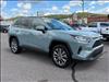 2019 Toyota RAV4 XLE PREMIUM AWD