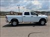 2024 RAM 3500 TRADESMAN 4X4 CREW CAB 6