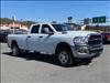 2024 RAM 3500 TRADESMAN 4X4 CREW CAB 8