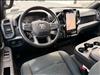 2025 RAM 2500 TRADESMAN 4X4 CREW CAB 6