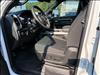 2025 RAM 2500 BIG HORN 4X4 CREW CAB 64