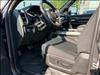 2025 RAM 2500 BIG HORN 4X4 CREW CAB 64