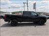 2025 RAM 2500 BIG HORN 4X4 CREW CAB 64