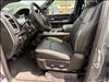 2025 RAM 2500 LARAMIE 4X4 CREW CAB 64