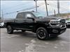 2025 RAM 2500 LARAMIE 4X4 CREW CAB 64