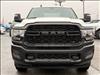 2024 RAM 2500 TRADESMAN 4X4 CREW CAB 6