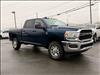 2024 RAM 2500 TRADESMAN 4X4 CREW CAB 6