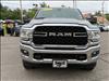 2024 RAM 2500 BIG HORN 4X4 CREW CAB 64