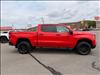 2024 Chevrolet Silverado 1500 4WD CREW CAB 147  CUSTOM