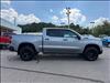 2023 Chevrolet Silverado 1500 4WD CREW CAB 147  LT TRAI