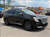 2024 GMC Terrain AWD 4DR DENALI