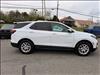 2023 Chevrolet Equinox AWD 4DR LT W/1LT
