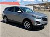 2024 Chevrolet Equinox AWD 4DR LT W/1LT