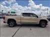 2022 GMC Sierra 1500 4WD CREW CAB 157  AT4