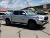 2023 Toyota Tacoma SR5 DOUBLE CAB 5 BED V6