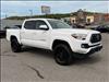 2022 Toyota Tacoma TRUCK
