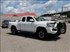 2023 Toyota Tacoma SR ACCESS CAB 6 BED I4 A