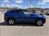 2024 Hyundai TUCSON SEL AWD *LTD AVAIL*
