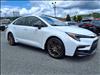 2024 Toyota Corolla Hybrid HYBRID LE AWD