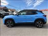 2023 Chevrolet Trailblazer SUV