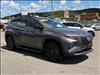 2024 Hyundai TUCSON SUV
