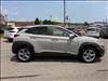 2022 Hyundai KONA SEL AUTO AWD