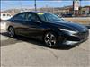 2023 Hyundai ELANTRA Hybrid LIMITED DCT