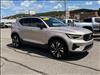 2023 Volvo XC40 B5 AWD PLUS DARK THEME