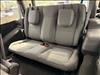 2025 Jeep Wrangler SPORT 2 DOOR 4X4