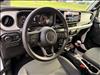 2025 Jeep Wrangler SPORT 2 DOOR 4X4