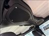 2025 Jeep Wrangler SPORT 4 DOOR 4X4