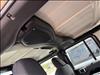 2025 Jeep Wrangler SPORT S 4 DOOR 4X4