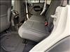 2025 Jeep Wrangler SPORT S 4 DOOR 4X4