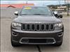 2021 Jeep Grand Cherokee SUV