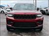 2025 Jeep Grand Cherokee ALTITUDE X 4X4
