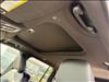 2025 Jeep Grand Cherokee LAREDO X 4X4