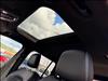 2025 Jeep Grand Cherokee LAREDO X 4X4