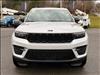 2025 Jeep Grand Cherokee ALTITUDE X 4X4