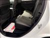 2025 Jeep Grand Cherokee LAREDO X 4X4