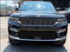 2025 Jeep Grand Cherokee SUMMIT 4X4