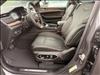 2025 Jeep Grand Cherokee SUMMIT 4X4