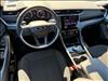 2025 Jeep Grand Cherokee L LAREDO X 4X4