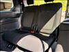 2025 Jeep Grand Cherokee L LAREDO X 4X4