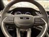 2025 Jeep Grand Cherokee L LAREDO X 4X4
