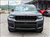 2025 Jeep Grand Cherokee L LAREDO X 4X4