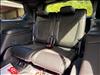 2025 Jeep Grand Cherokee L LAREDO X 4X4