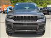 2025 Jeep Grand Cherokee L LAREDO X 4X4