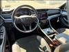 2025 Jeep Grand Cherokee L LAREDO X 4X4