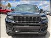 2025 Jeep Grand Cherokee L LAREDO X 4X4