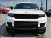 2025 Jeep Grand Cherokee L LAREDO X 4X4